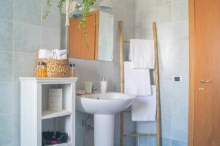 Central spacious apartment 10 min from the beach - Polignano a Mare - 1