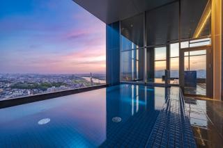 Candeo Hotels Osaka Hirakata - 0