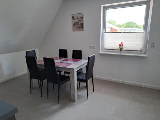 FeWo am Obenende - 5