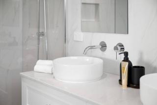 Luxury House with Pool, close to CBD - Brisbane - 6