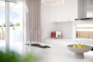 Luxury House with Pool, close to CBD - Brisbane - 4
