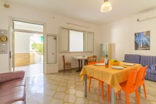 Casa del Mare M514 M515 - Porto Cesareo - 0