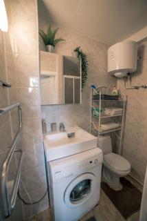Unique place by the beach - Klaipėda - 6