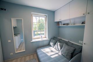 Unique place by the beach - Klaipėda - 1