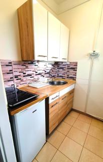 Katica Apartman - Miskolc - 3