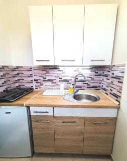Katica Apartman - Miskolc - 4