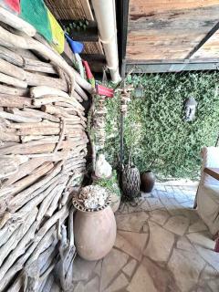 Cosy Casa - Saint-Aygulf - 2