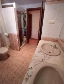 Chalet los sauces - 3