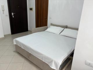 Tisa Apartment - Vlorë - 6