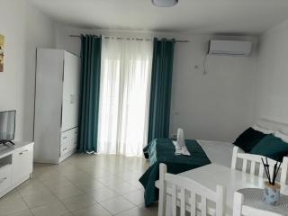 Tisa Apartment - Vlorë - 5