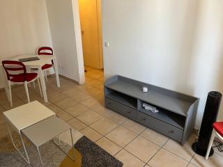 Appart T2 Résidence Montpellier Chez Véronique - 9