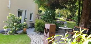 Marbachtäle - - 2
