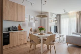 Hygge Island - Danzig - 3