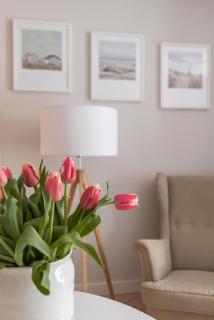 Hygge Island - 1