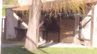 Appartement avec Piscine Riorges - Riorges - 3