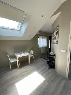 Apartment 3 confort&modern - Arad - 6
