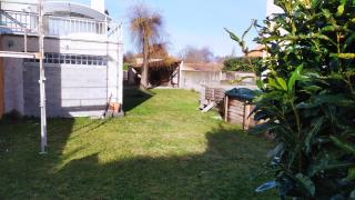 Appartement avec Piscine Riorges - Riorges - 1