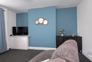 Adolphus - Shincliffe - 9