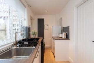 Adolphus - Shincliffe - 3