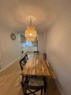 Pisazo a estrenar en pleno centro - 4