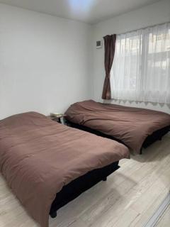 Systemcoat Oodouri East 103 - Sapporo - 9