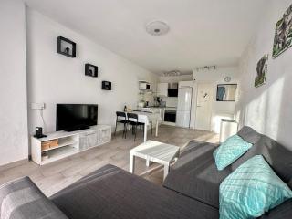 Apartment in Ocean Park, Costa Adeje, Tenerife - Adeje - 2