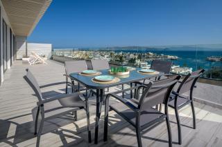 Alexandra Hotel&Apartments - Kos - 7
