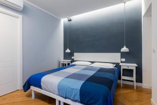 La Casa di Giò - Bologna - 8