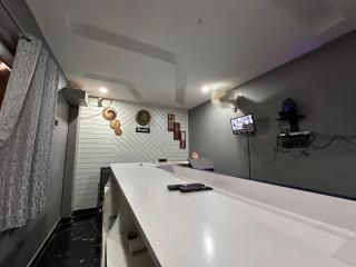 THE VISTA RESIDENCY - Guwahati - 2