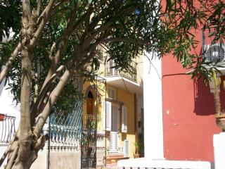 Dorotea Studio - Holiday Housing - Lipari - 7