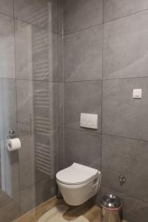 Apartmani Royal Osijek - Osijek - 6
