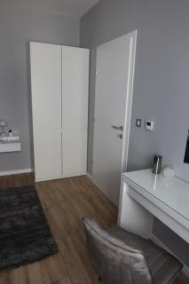 Apartmani Royal Osijek - Osijek - 5