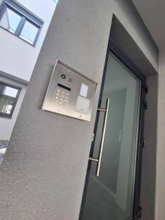 Apartmani Royal Osijek - Osijek - 2
