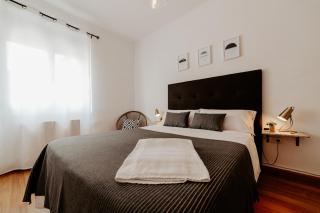 Apartamento Juzgados - Logroño - 5