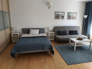 Apartament Zdrój - 7