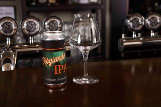 Best Western Hotel Varnamo - 3