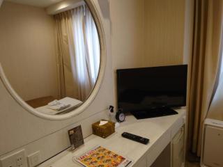 Hotel Relief SAPPORO SUSUKINO - Vacation STAY 22956v - Sapporo - 5