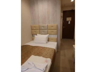 Hotel Relief SAPPORO SUSUKINO - Vacation STAY 22956v - Sapporo - 1