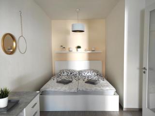 Apartmán Dagmar - Mikulov - 6