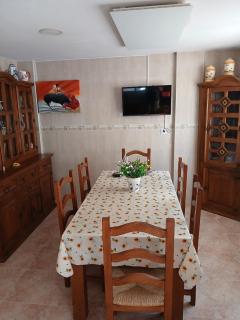 Casa Antonio - 4