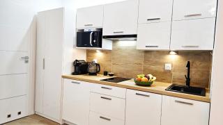 Apartamenty Izerskie Strumykowa 7 - Świeradów-Zdrój - 7