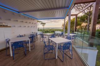 Aquamaris Design Suite & Spa - Paestum - 2