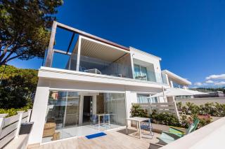 Aquamaris Design Suite & Spa - Paestum - 9