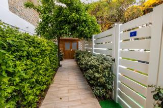 Aquamaris Design Suite & Spa - Paestum - 3