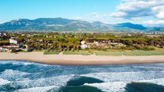 Aquamaris Design Suite & Spa - Paestum - 8
