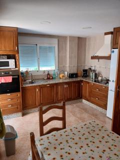 Casa Antonio - 5