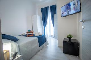 San Giuliano Modern Suites - 6