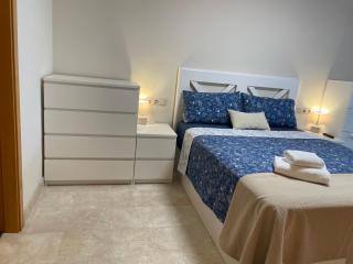 Hollywood POOL luxury - Mijas - 3