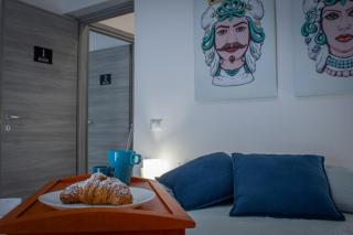San Giuliano Modern Suites - 5