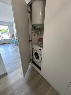 Comme chez soi - La Tranche-sur-Mer - 7